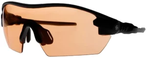 Geardo Safety Glasses