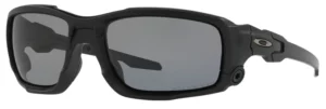 Oakley Standard Issue Ballistic Shocktube™