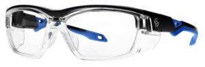 RX-220 Prescription safety glasses