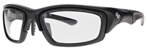 Prescription Safety Glasses RX-13001