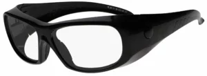 Prescription Safety Glasses RX-1375