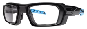 Prescription Safety Glasses RX-23109