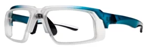 Prescription Safety Glasses RX-240
