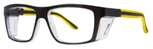 ArtCraft USA Workforce 974