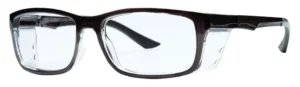 ArtCraft USA Workforce 975XL