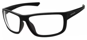 ArmouRx 6018 Safety Glasses