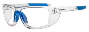ArmouRx 6019 Prescription Safety Glasses