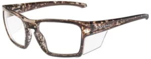 ArmouRx 7502 Safety Glasses