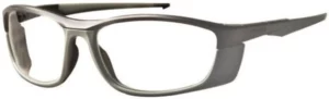 ArmouRx 7901 Safety Glasses