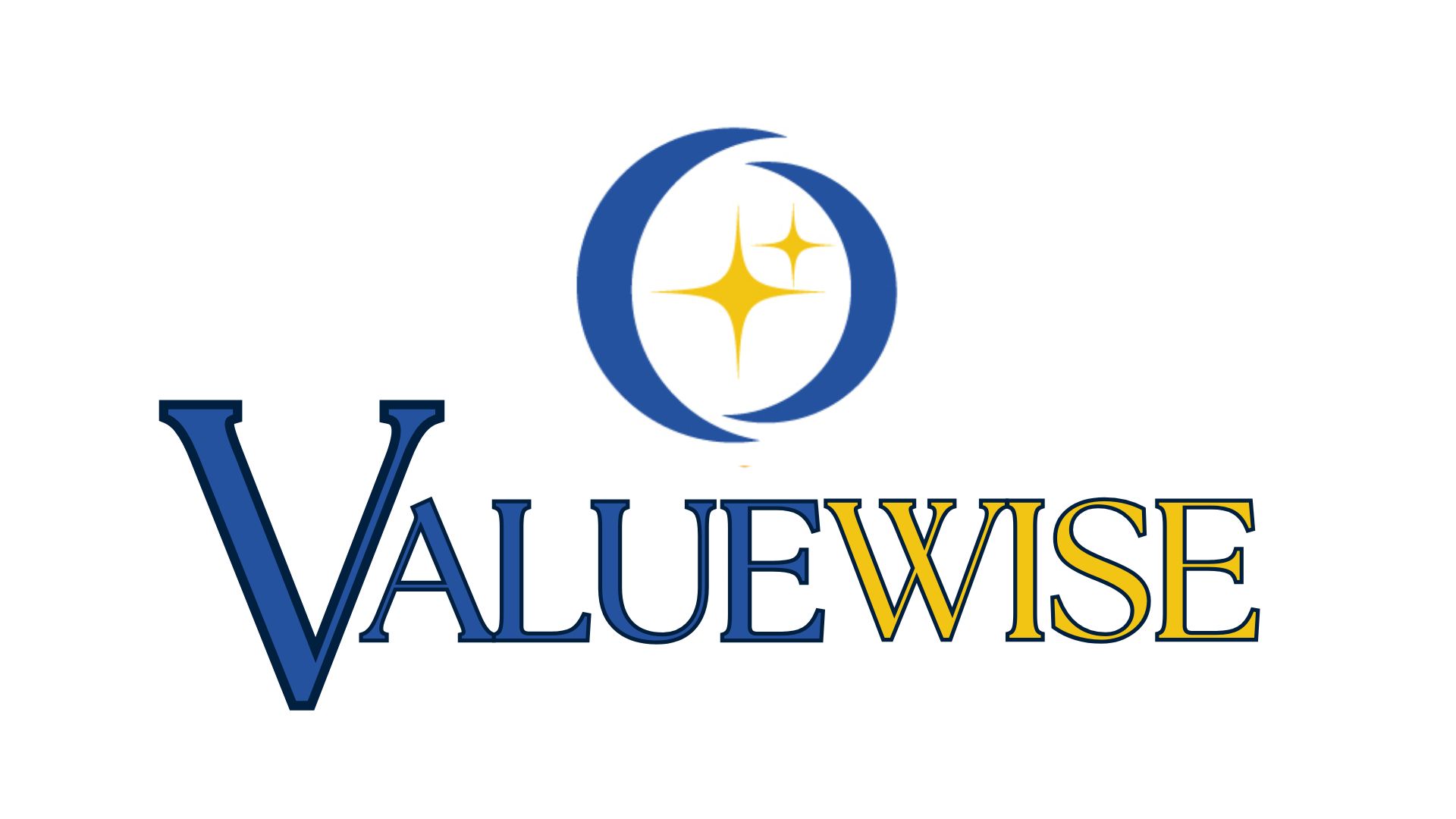 Valuewise Eyewear