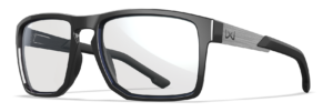 Wiley X Worksight Apex