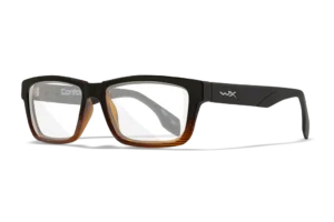 Wiley X Worksight Contour