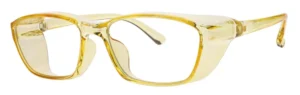 Prescription Safety Glasses RX-TR512