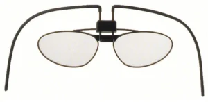 3M Spectacle For Full Facepiece Respirators For AV3000